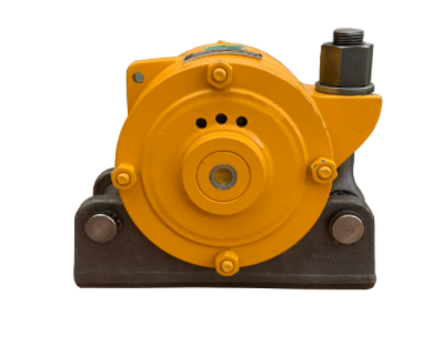 1641981007690617.png 振动器.png