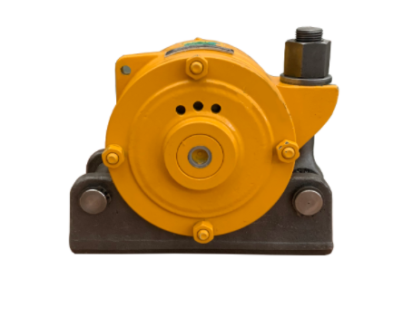 1647068992876256.png 振动器.png