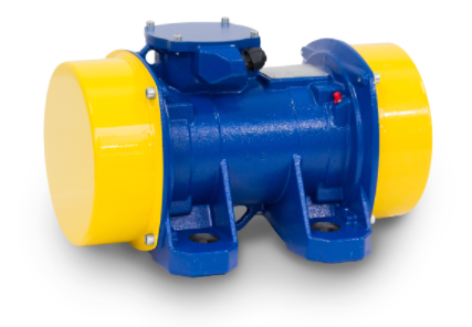 1655459191246399.png 1111.png