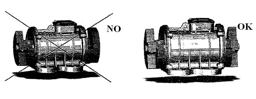 1655978853150654.jpg 3.jpg