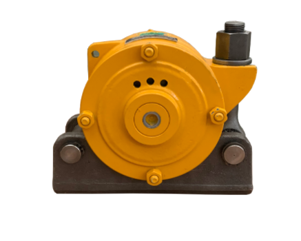 1656411431132774.png 微信图片_20220628181402.png