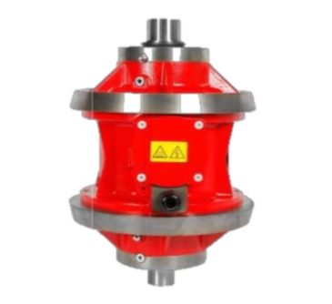 1657102978131728.png 1111.png