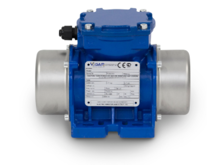 1658139988799100.png 22222.png