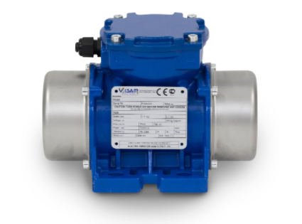 1659607703292185.png 振动电机.png