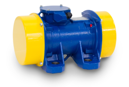 1660817572436686.png 11.png