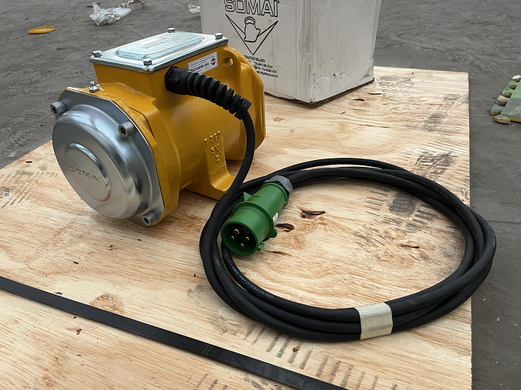 1663321705111426.png 11.png