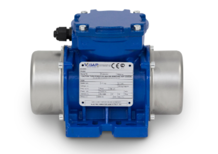 1664272647140524.png 222.png