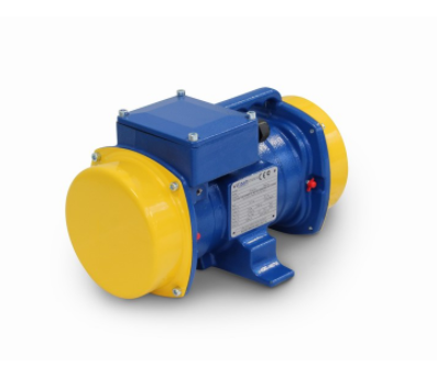 1666260163113702.png 微信图片_20221020180150.png