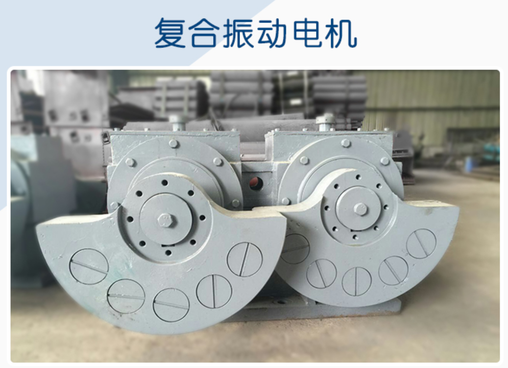 1667814597598141.png 复合振动电机.png