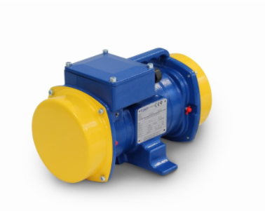 1667814768464571.png 微信图片_20221107175231.png