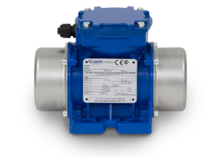 1669198422587900.png 111.png