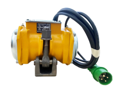 1671098245305783.png 微信图片_20221215175324.png