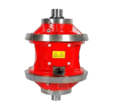 1672906624711831.png 微信图片_20230105161644.png