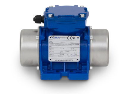 1675661739949410.png 11.png