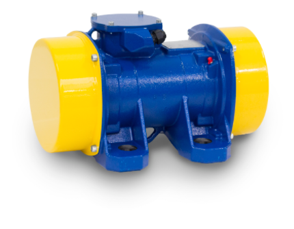 1676454825107807.png 微信图片_20230215175252.png