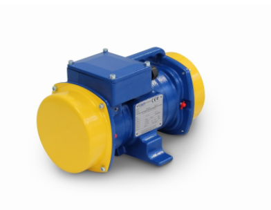 1679478713281255.png 11.png