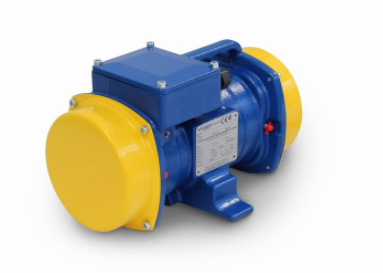 1682070535434061.png 111.png