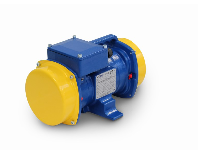 1683280601749914.png 微信图片_20230505175351.png