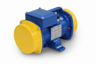 1684835791637989.png 微信图片_20230523175539.png