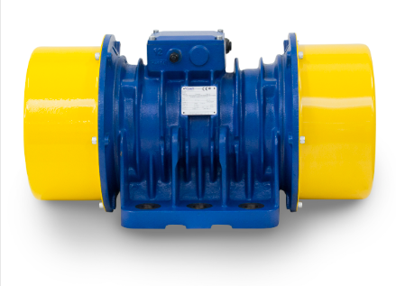 1685613515821605.png 11.png