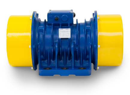 1687338661998337.png 微信图片_20230621171102.png