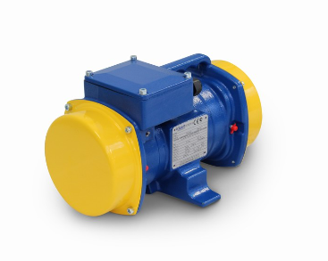 1688637024579121.png 111.png