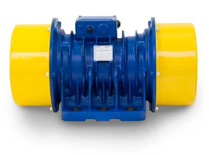 1689155621139810.png 111.png