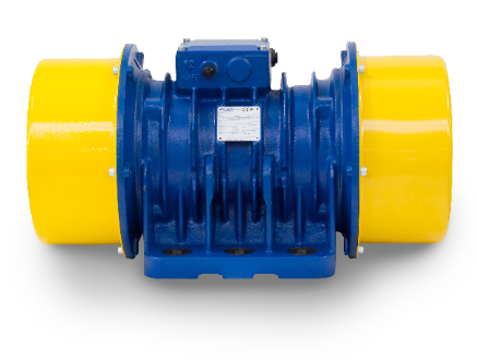 1692093232422270.png 微信图片_20230815175430.png