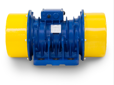 1693993402761060.png 微信图片_20230906173809.png