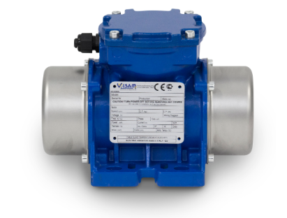 1697018201694532.png 微信图片_20231011175709.png