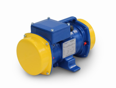 1697622638132296.png 微信图片_20231018174920.png