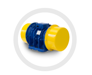 1701079388137856.png 微信图片_20231127175932.png