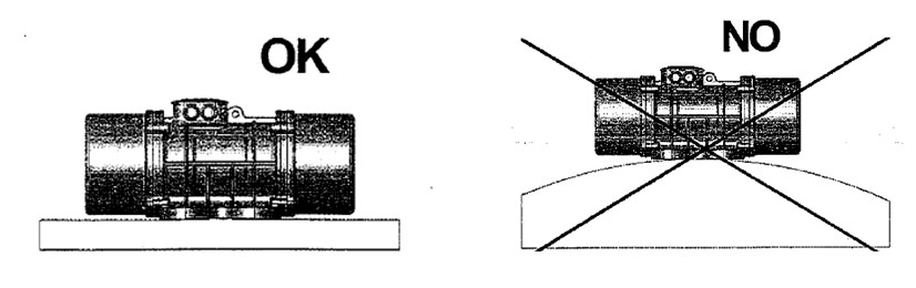 1703066314486259.jpg pic1.jpg