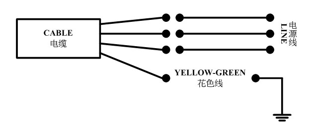 1703066333118918.jpg 1.jpg