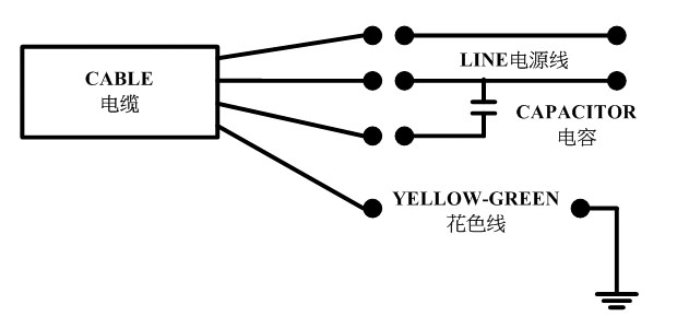 1703066342190587.jpg 2.jpg