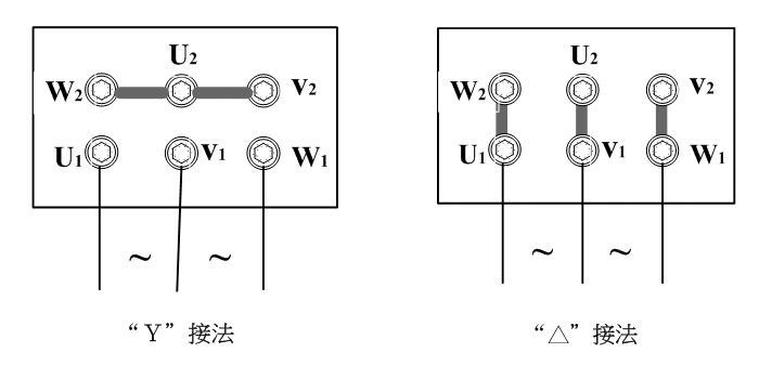 1703066350633858.jpg 3.jpg