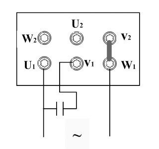 1703066358100264.jpg 4.jpg