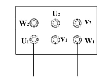 1703066368138734.jpg 5.jpg