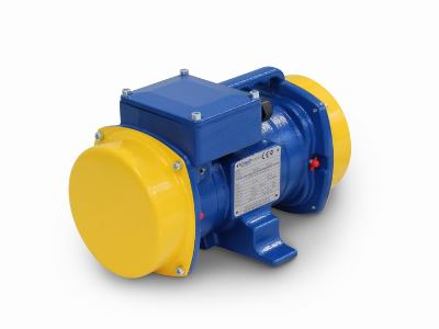 1704362024100436.png 微信图片_20240104175238.png