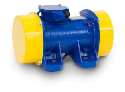 1717751415648058.png 微信图片_20240607170955.png